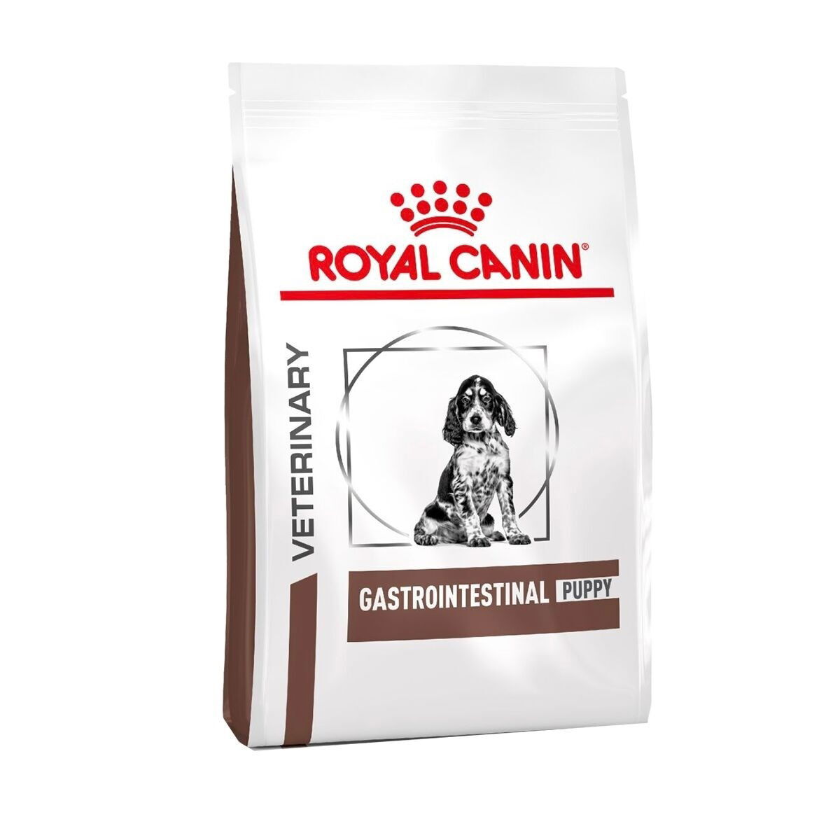 Royal Canin Veterinary Diets Gastrointestinal Puppy tørrfôr til hund
