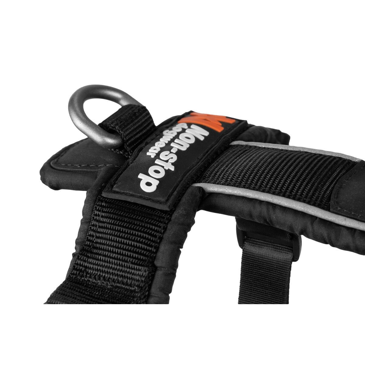 Non-stop Line 5.0 harness universal