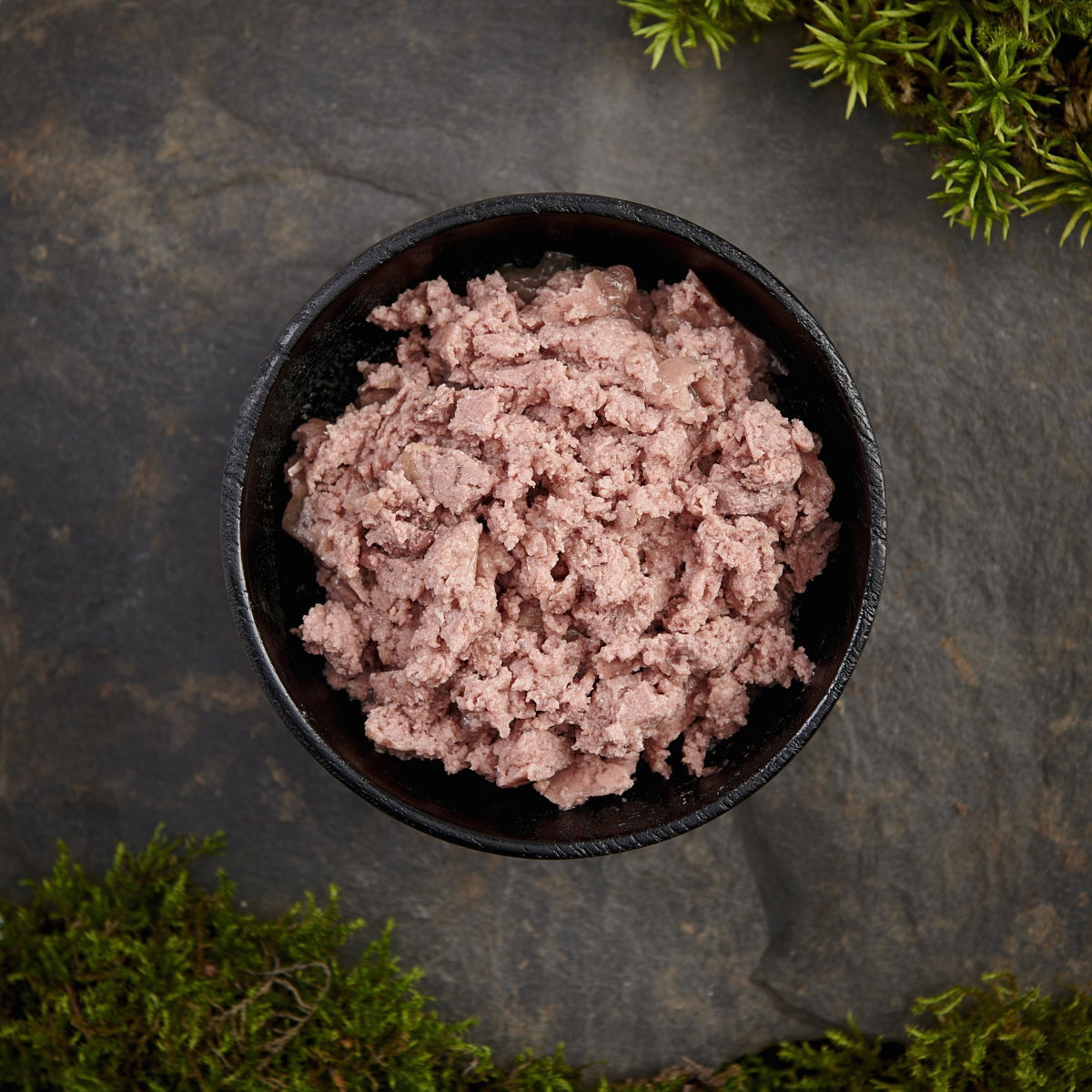 Purenatural Adult Kylling våtfôr til hunder 150 g