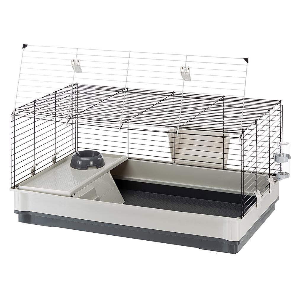 Ferplast Krolik Large