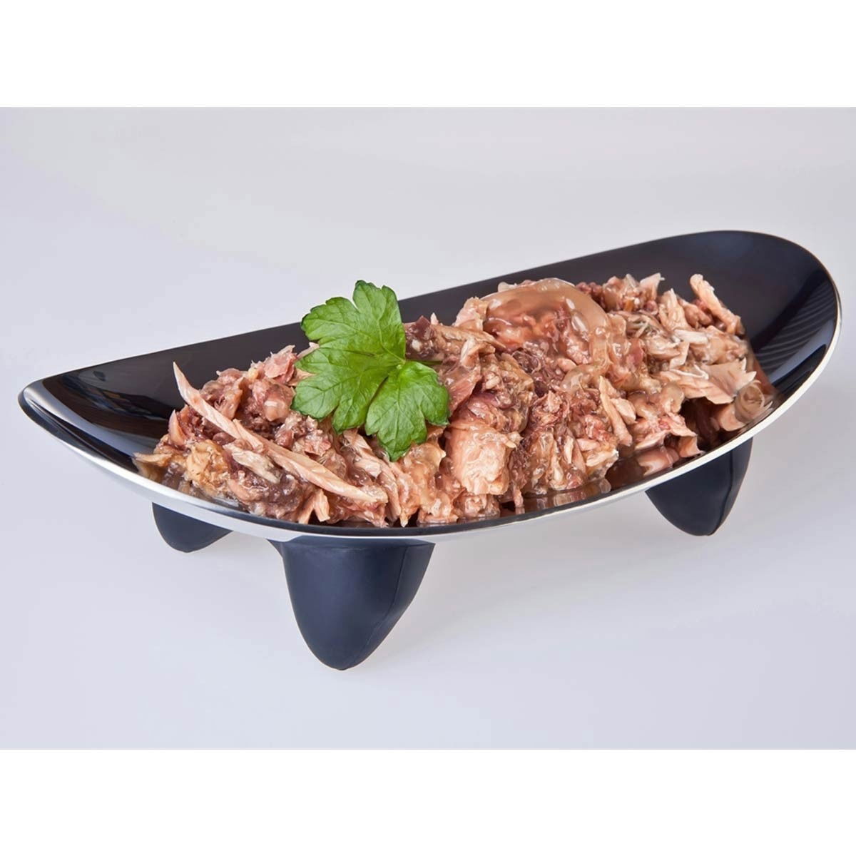 Feline Porta 21 tunfisk og tang