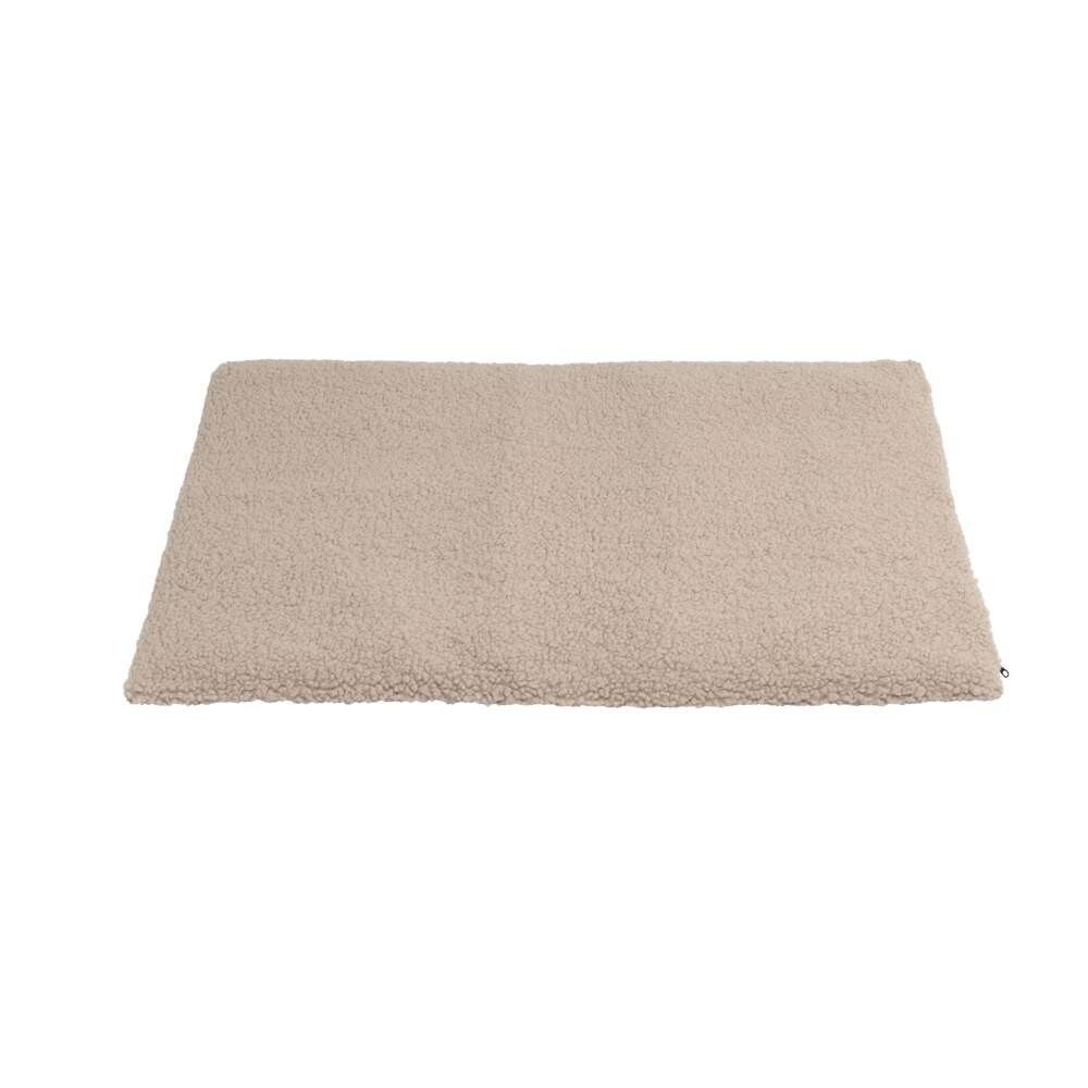 Little&Bigger Toasty thermal mat beige