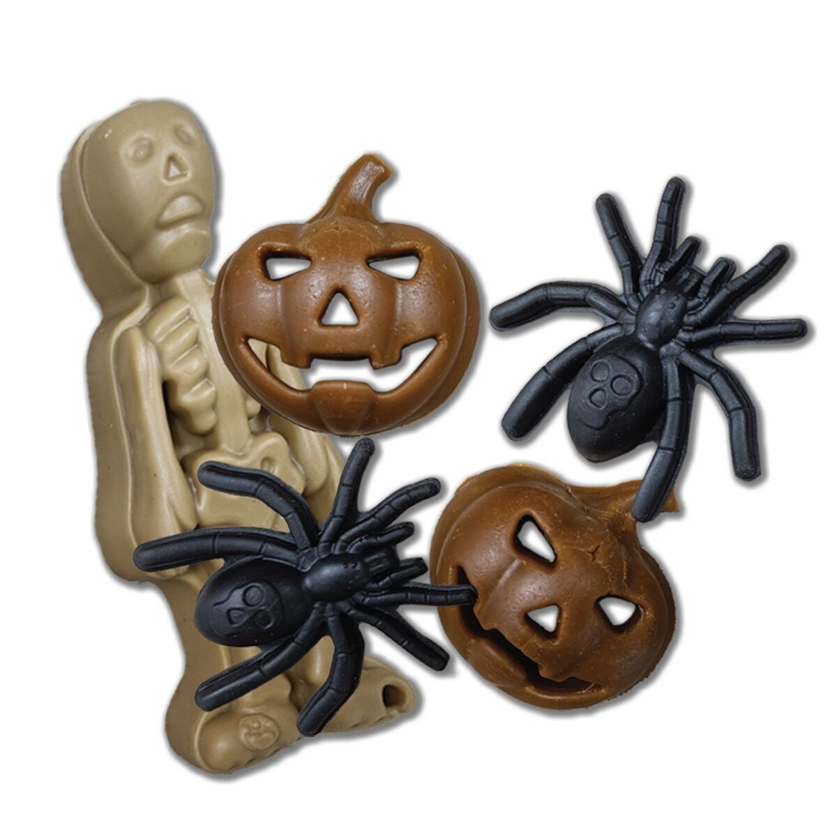 RW Spirit&Spook Boo! Bites 150g