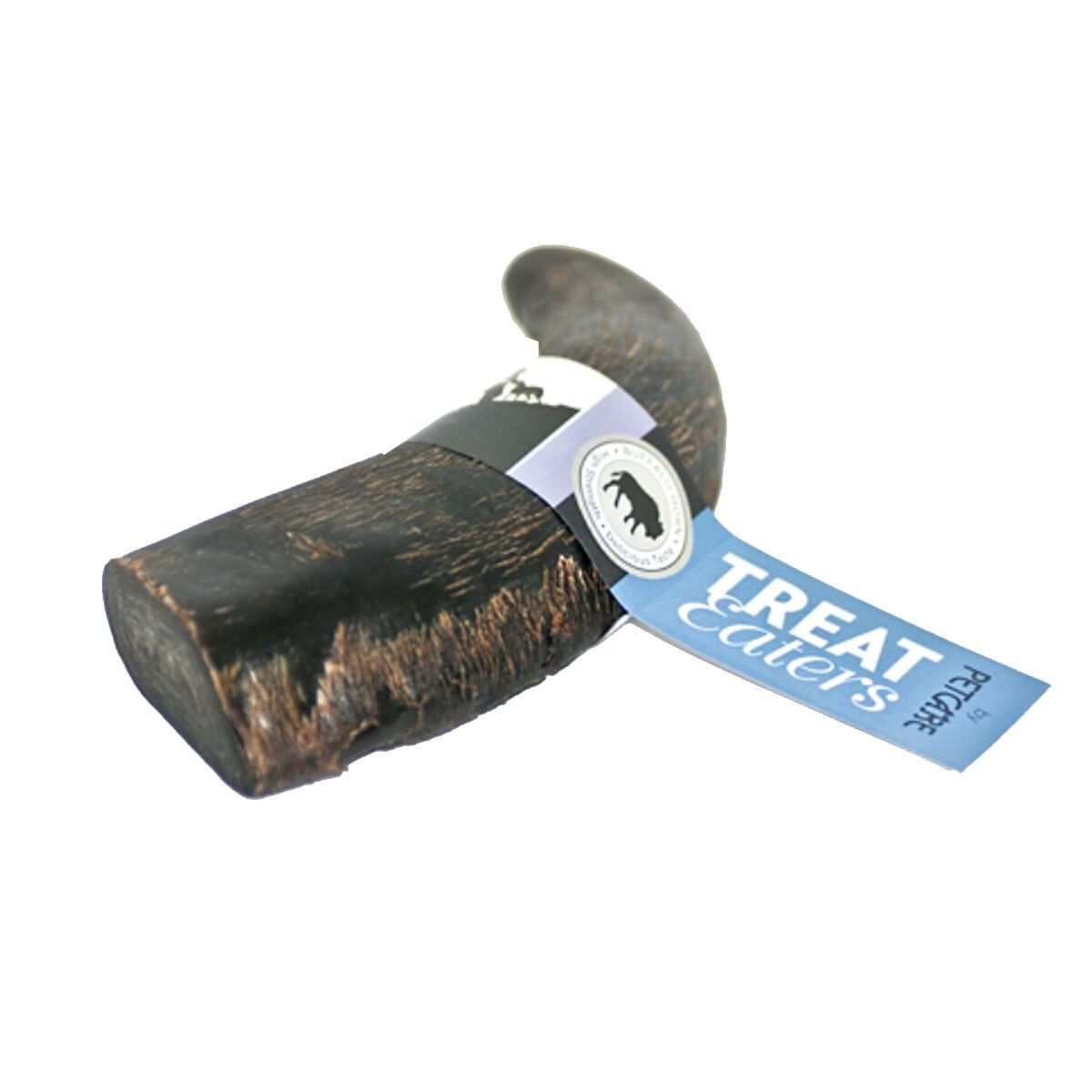 Buffelhorn L (12-15Cm)