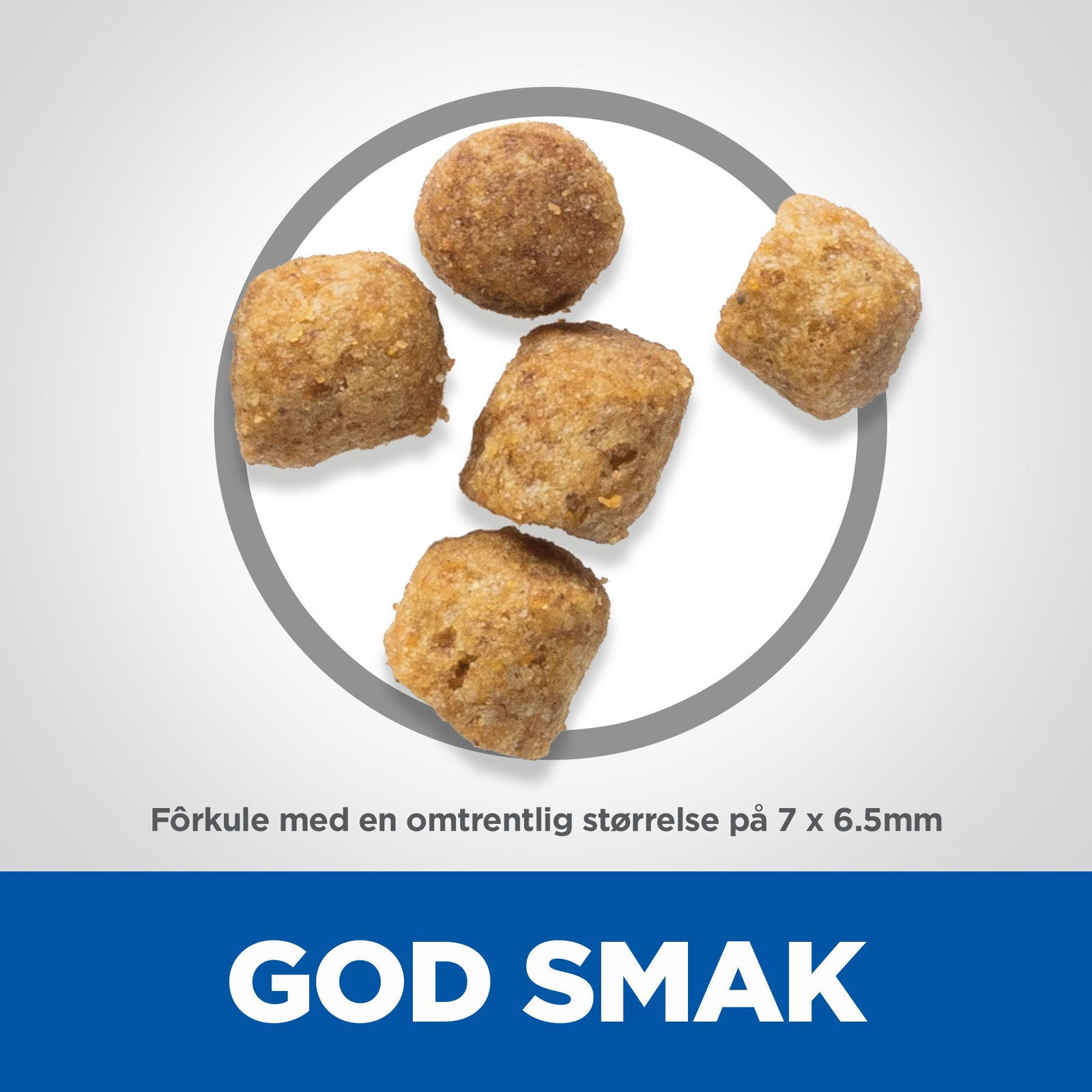 Hills Science Plan Feline Sterilised