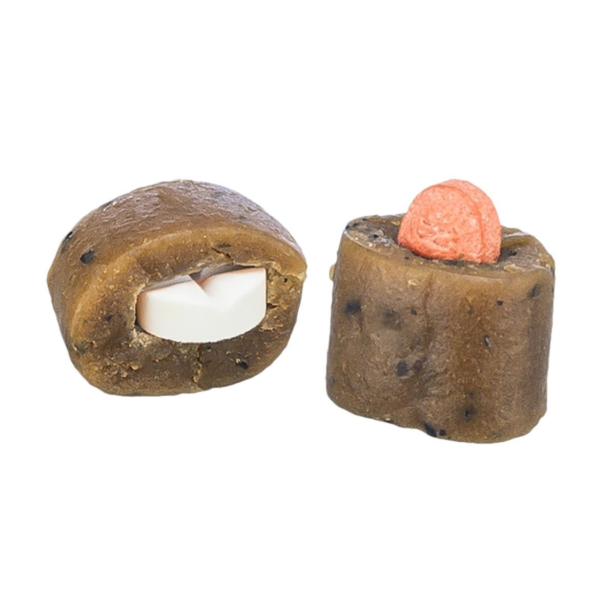 Trixie Cat Hiding place for tablets 50g