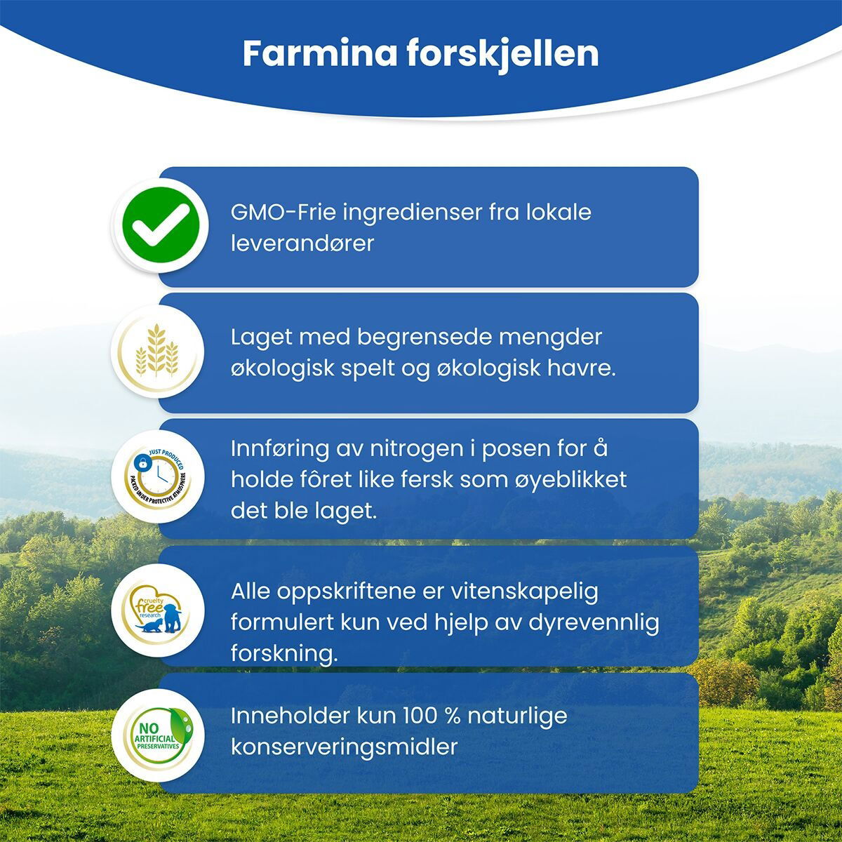 N&D Dog Tropical Lamb Puppy M/L 2kg