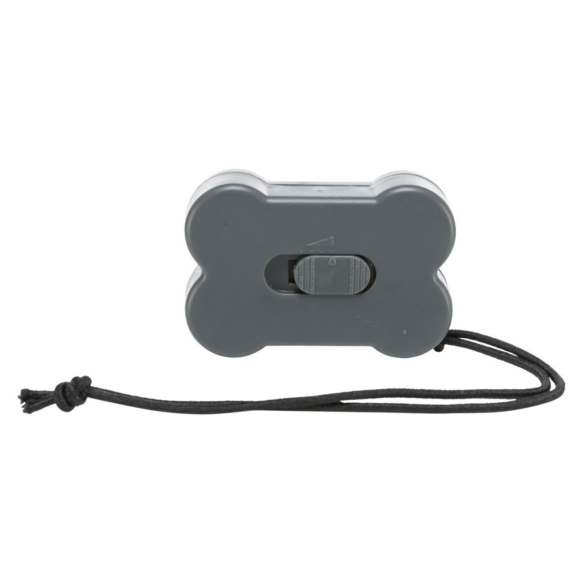 Trixie Clicker klikker