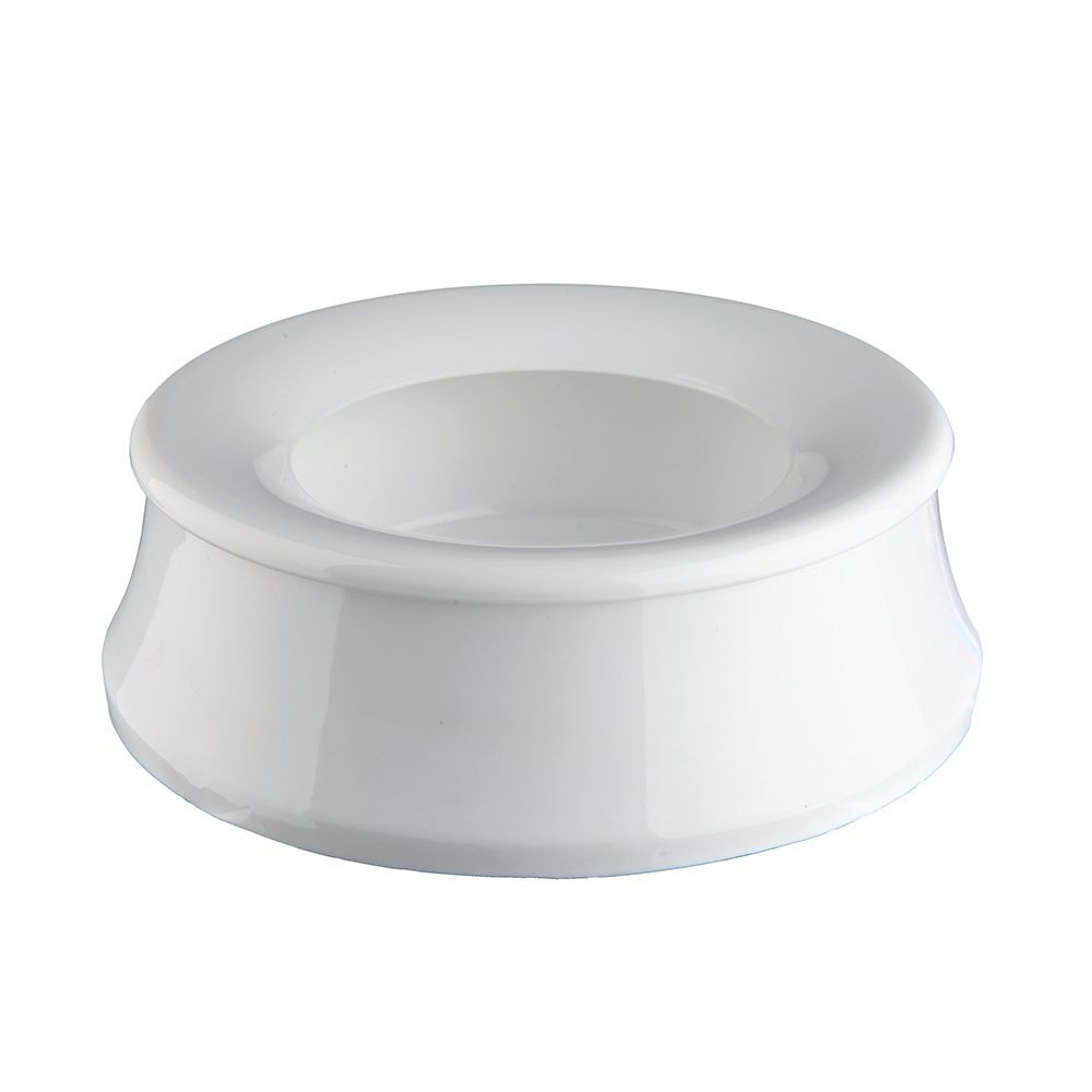 Trixie Swobby skål anti-søling