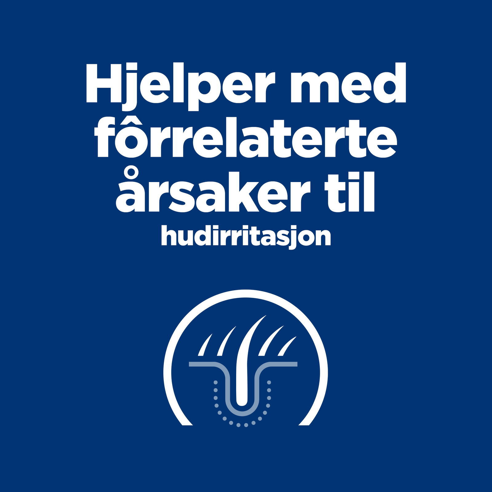 Hill's PRESCRIPTION DIET z/d kattefôr 