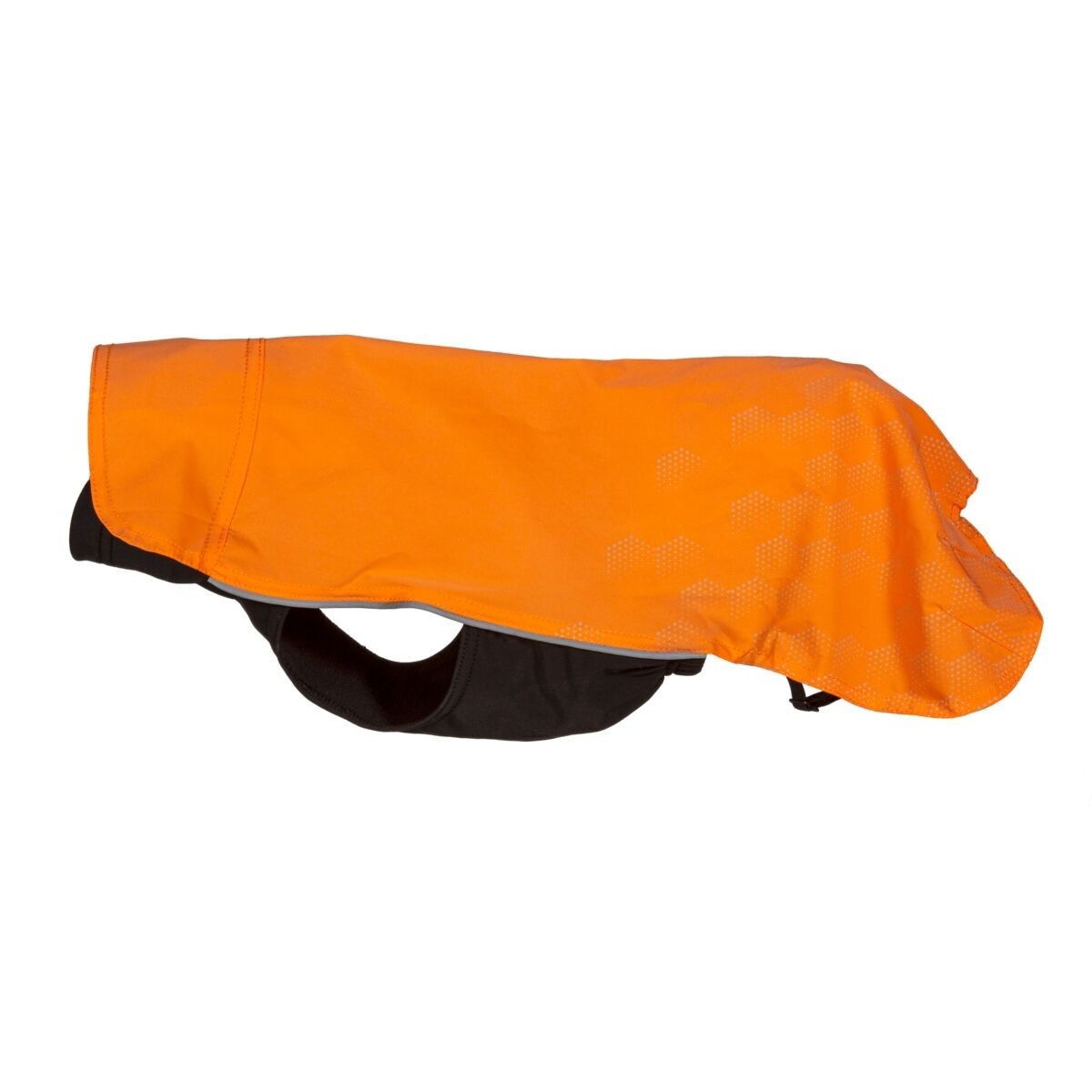 Feel Active Drammen shirt orange