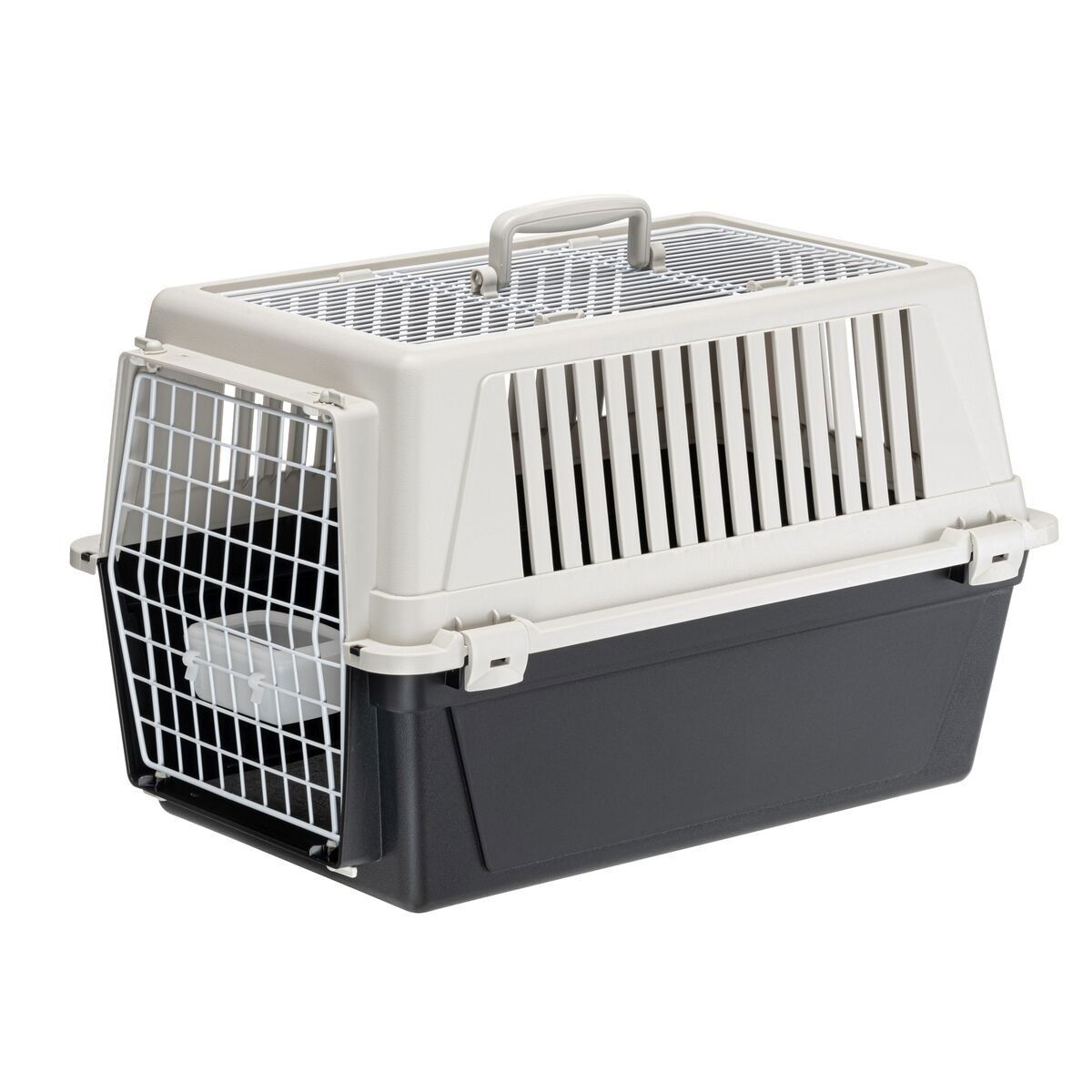 Ferplast Atlas Open carrier