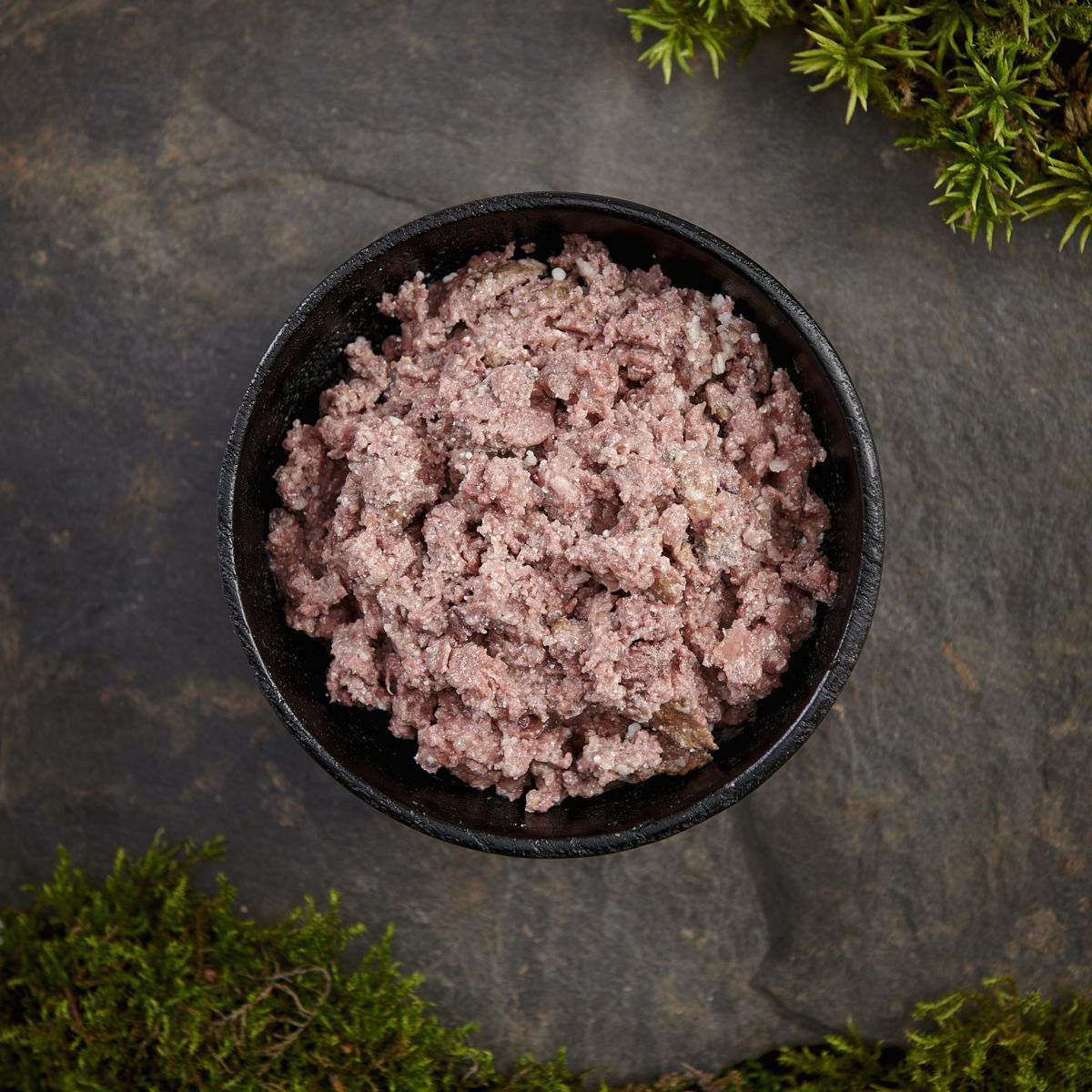 Purenatural Adult Lam våtfôr til hunder 150 g