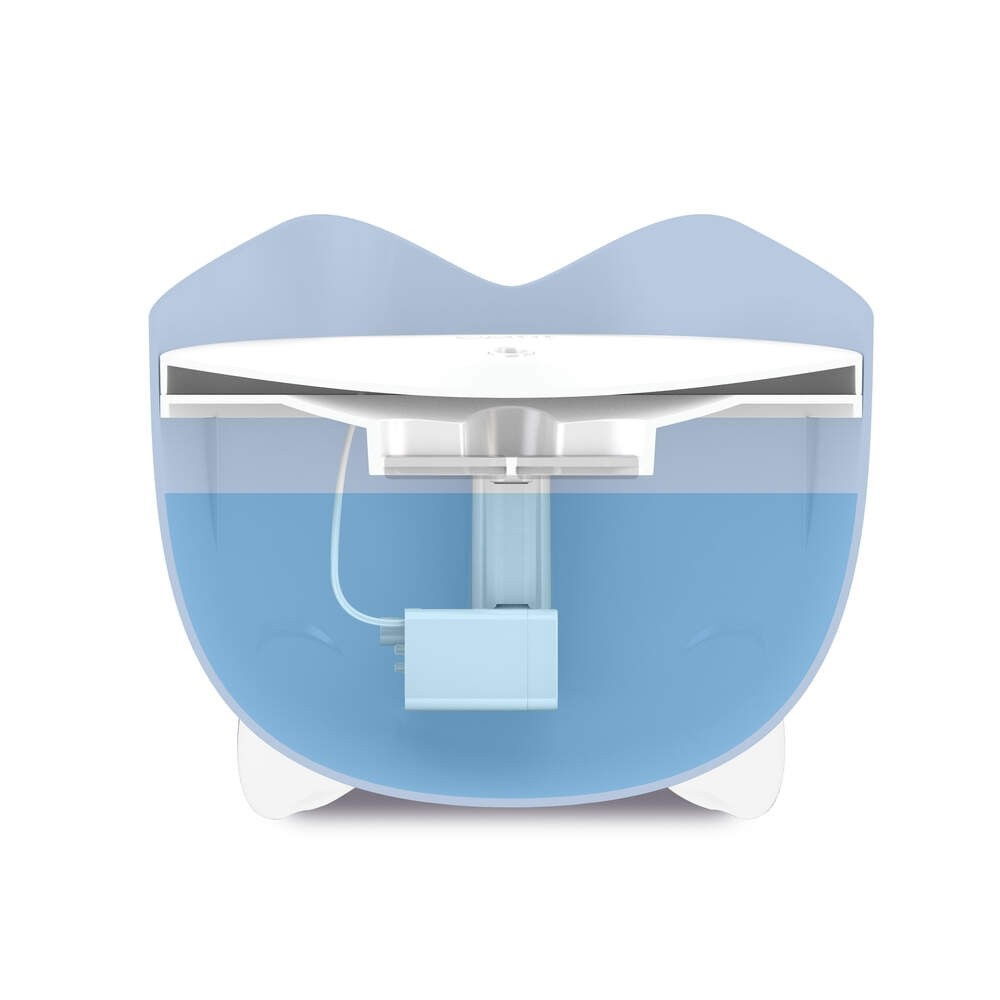 Catit Pixi Smart Fountain 2,5L