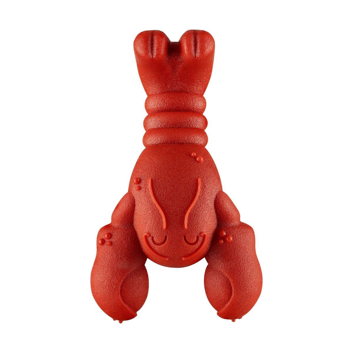 Nylabone Extreme Chew Lobster Filet Mignon Small