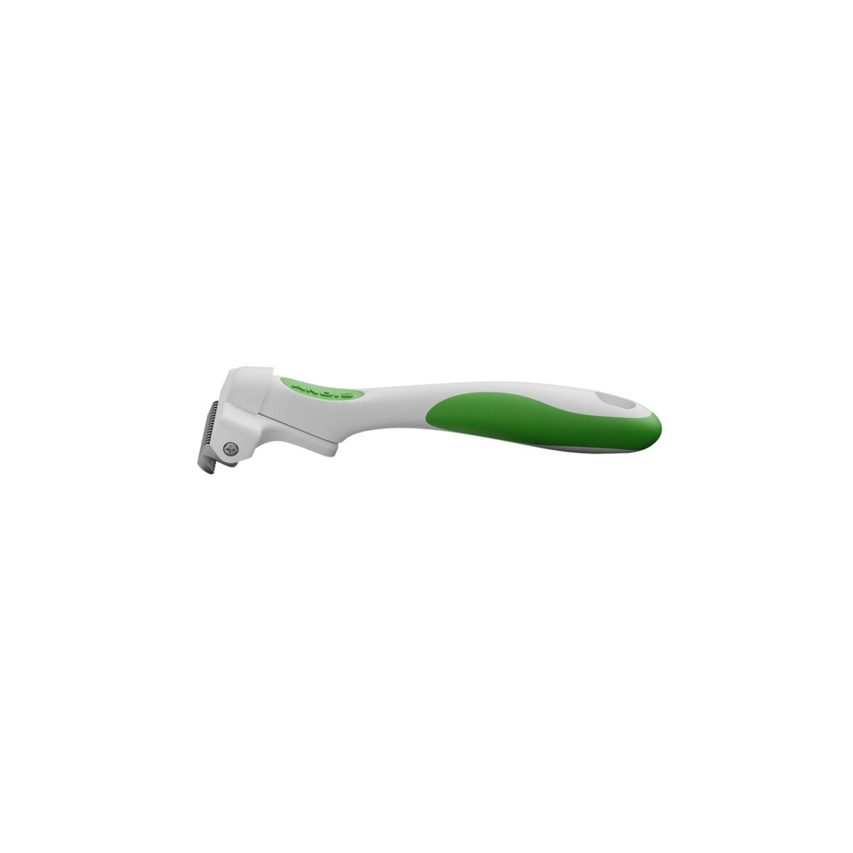 Andis deshedding tool compact