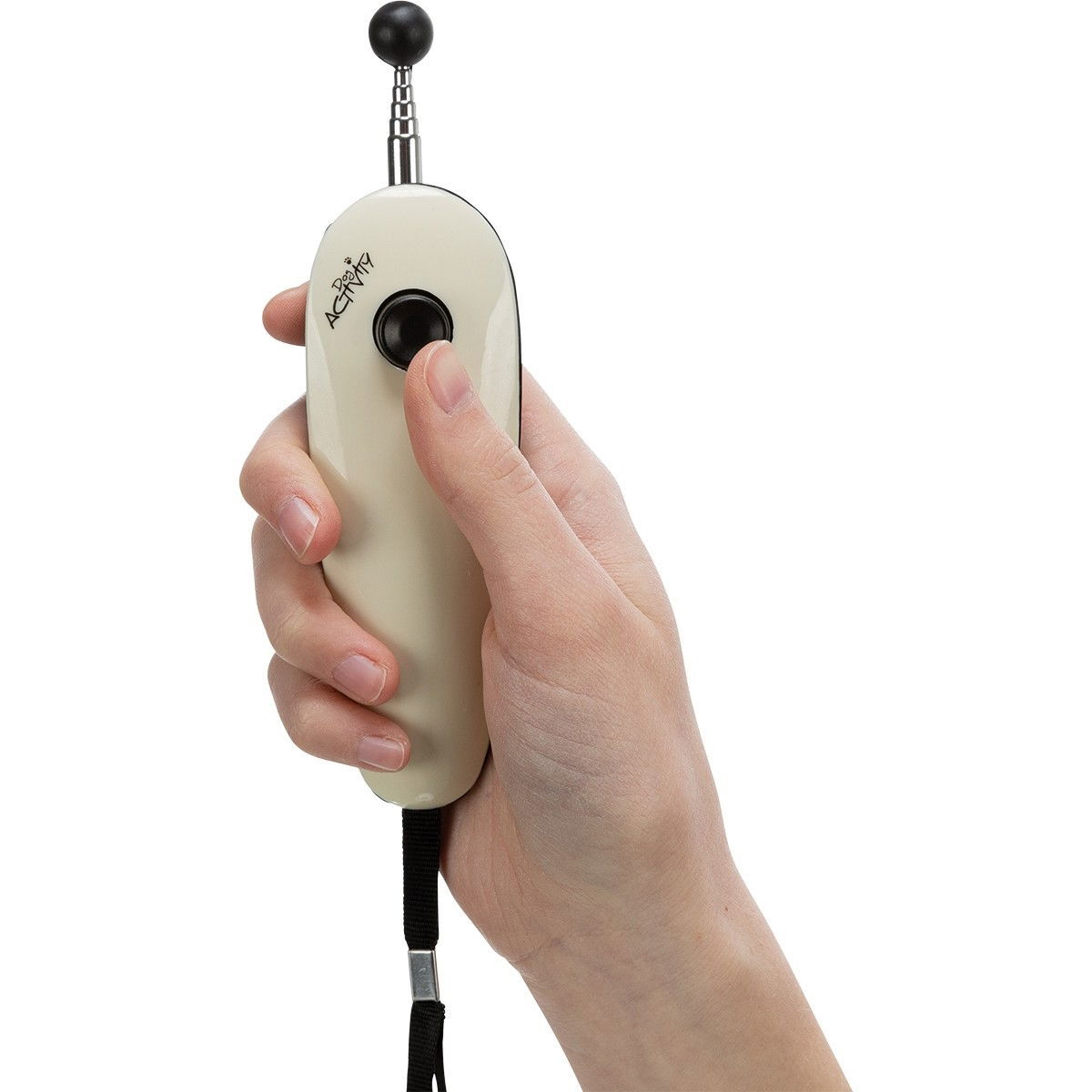 Trixie Dog Activity Target Stick