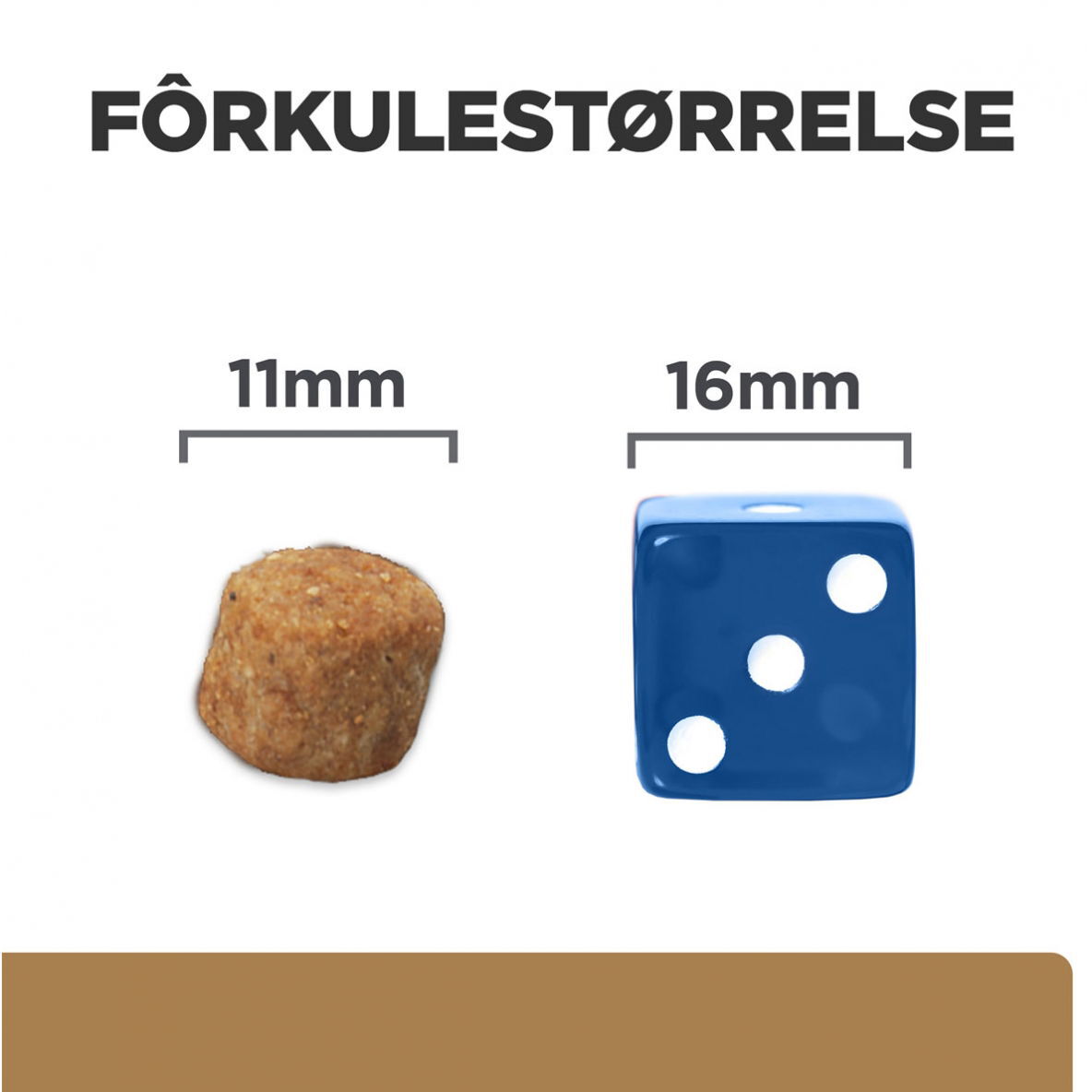 Hills Diet Dog j/d Reduced Calorie 4kg