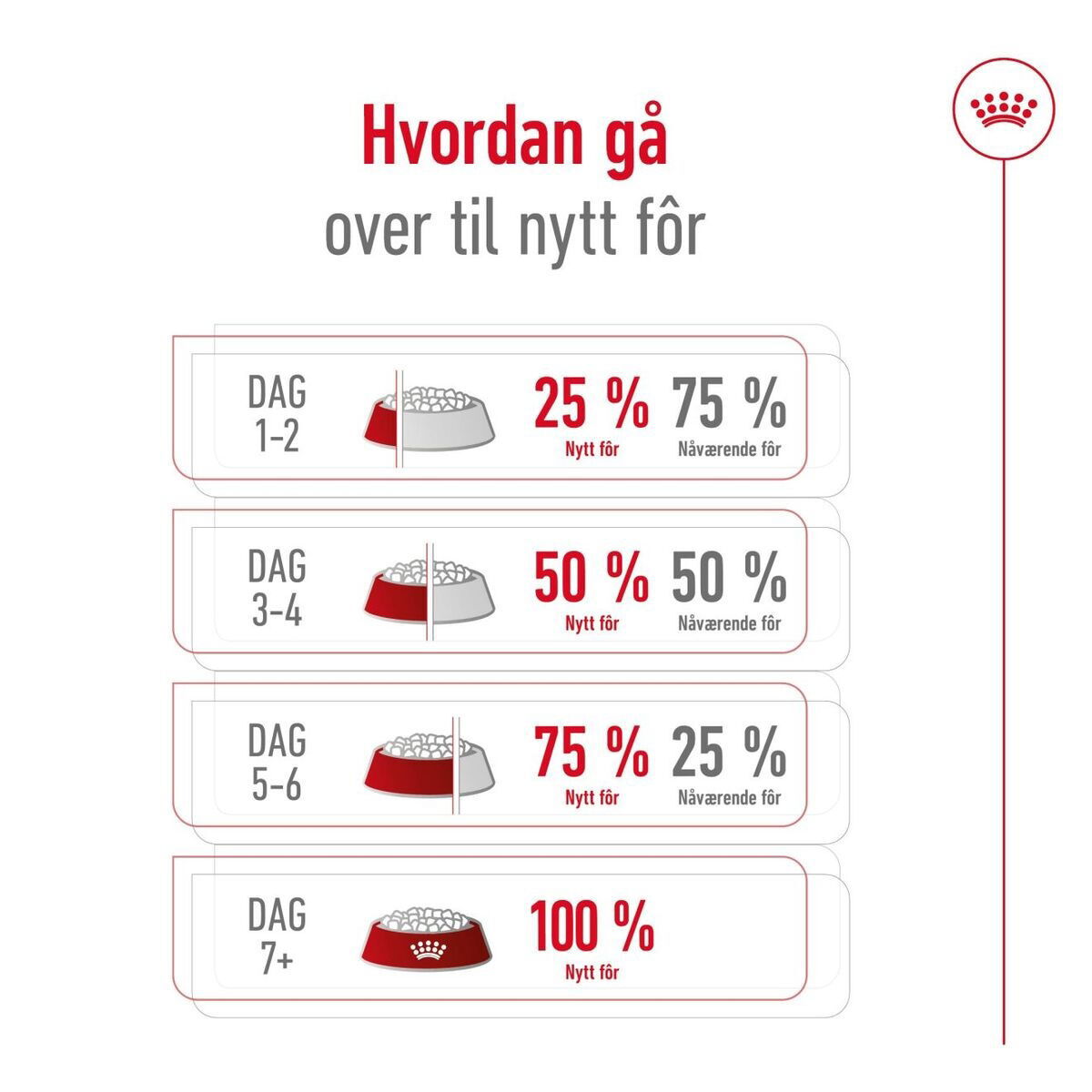 Royal Canin Medium Ageing 10+ tørrfôr til hund