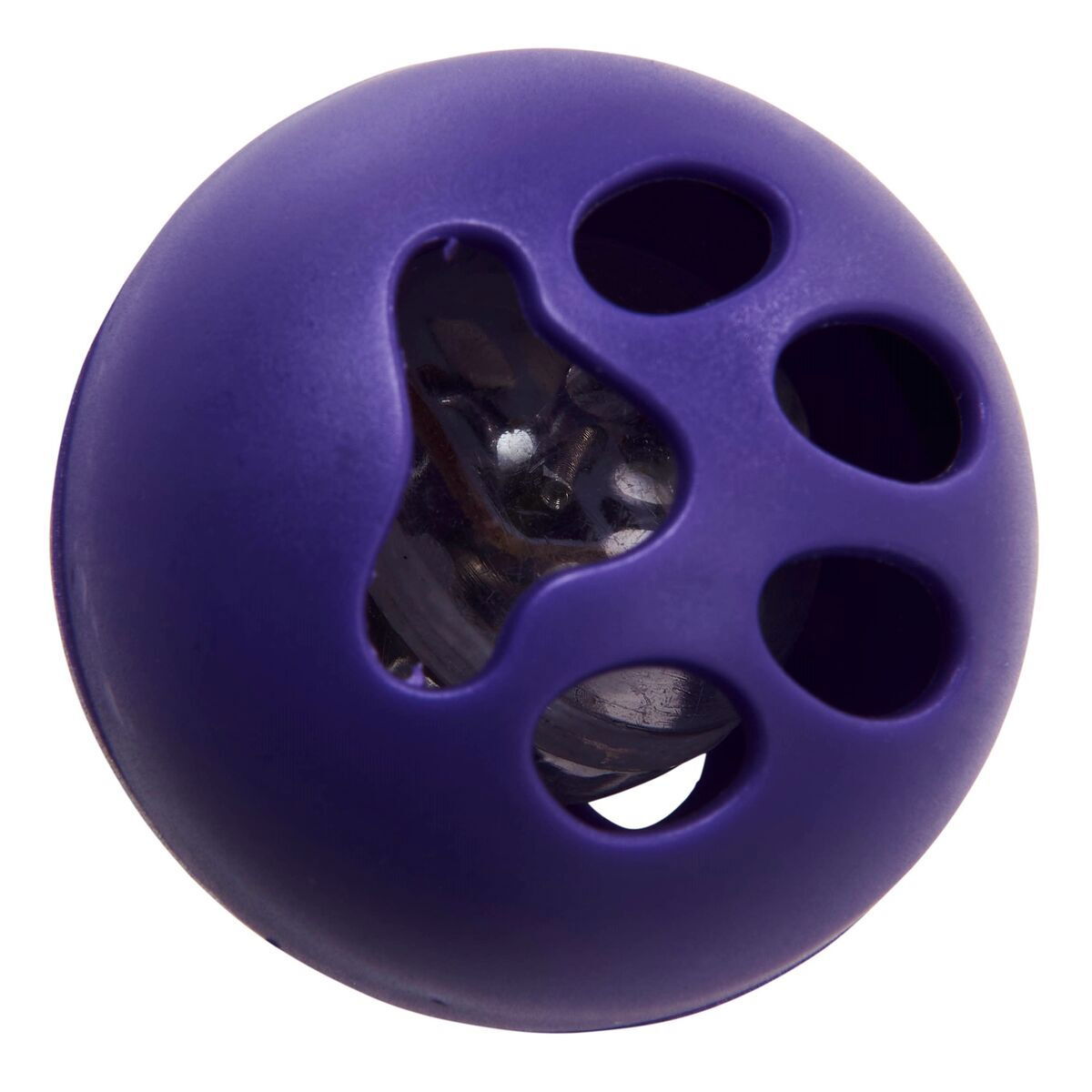 Little&Bigger KittyFun LED Balls 2-pack