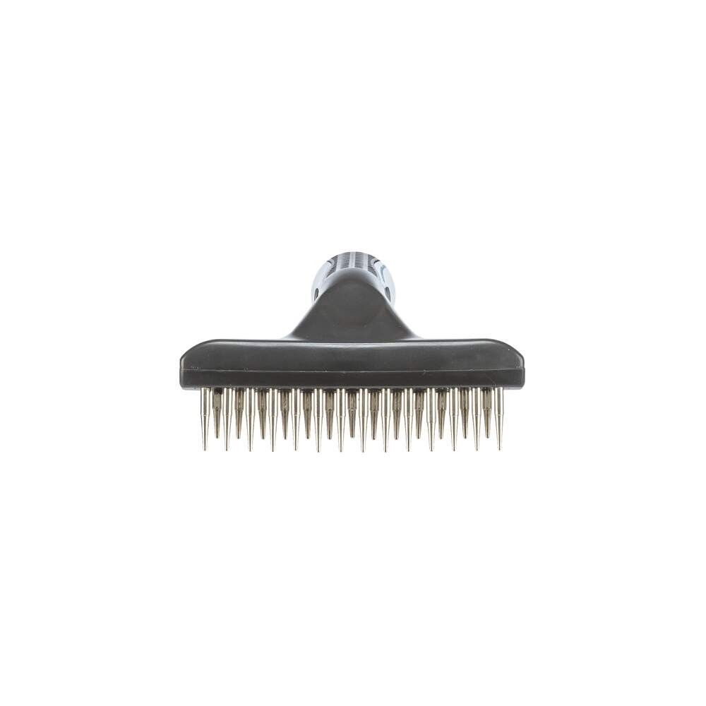 Trixie trimmer 1,5–2 cm pigger