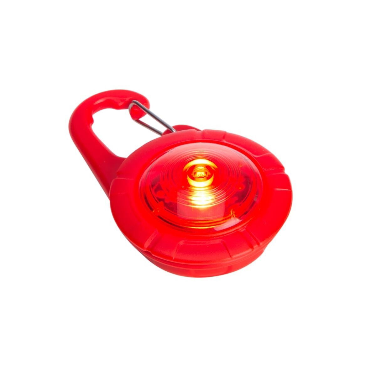 Feel Active Cencor light Red