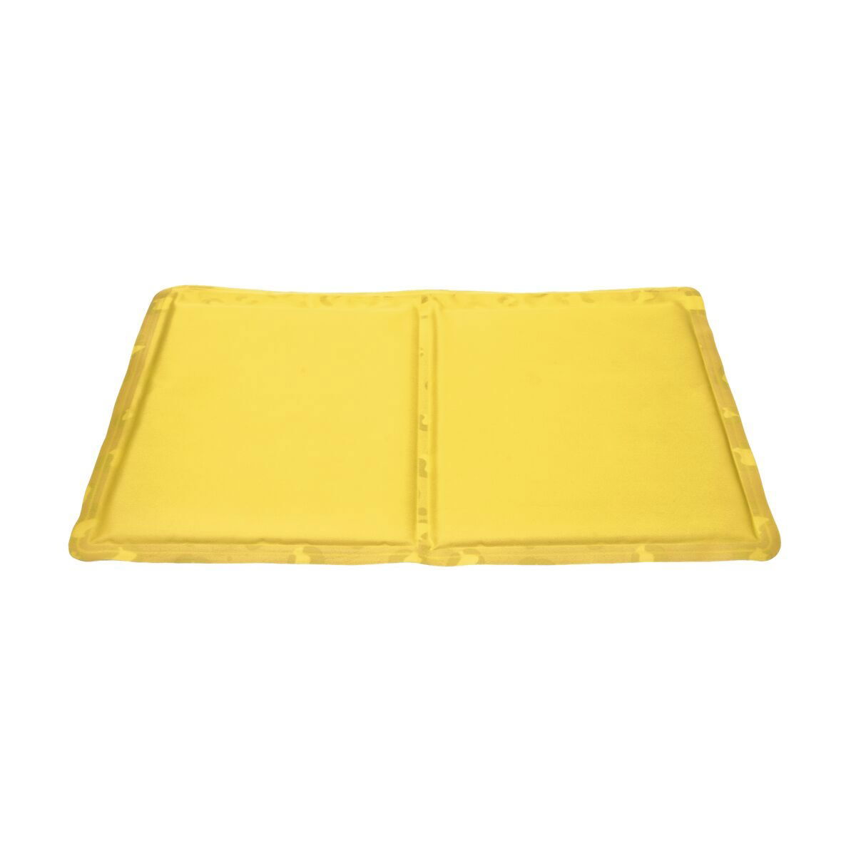 Ferribiella Cooling mat Rock Summer