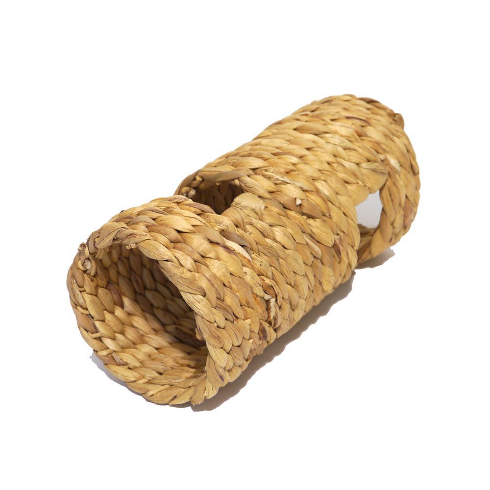 Rosewood Hyacint Tunnel