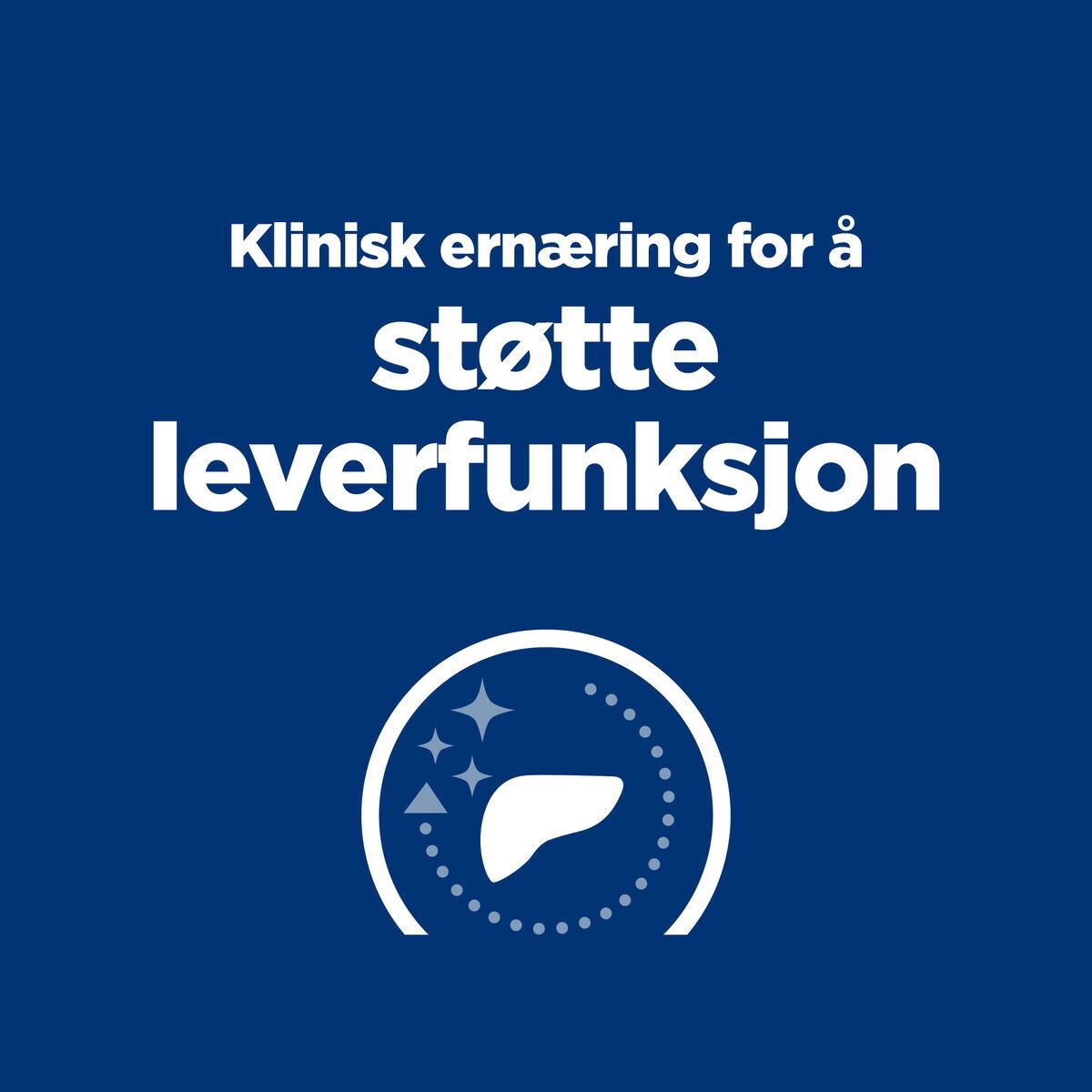 Hill's PD Canine l/d 370g