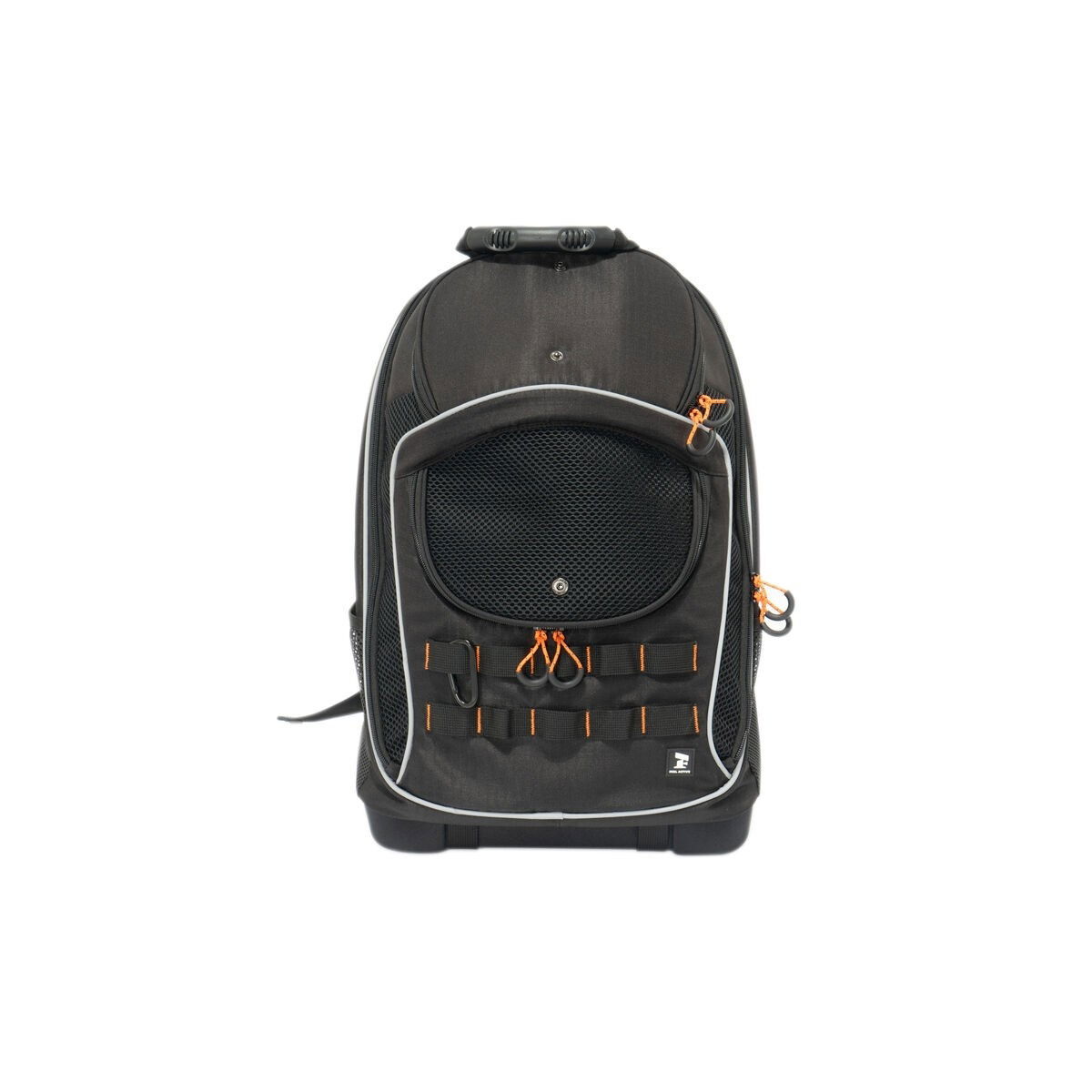 Feel Active Explore backpack black