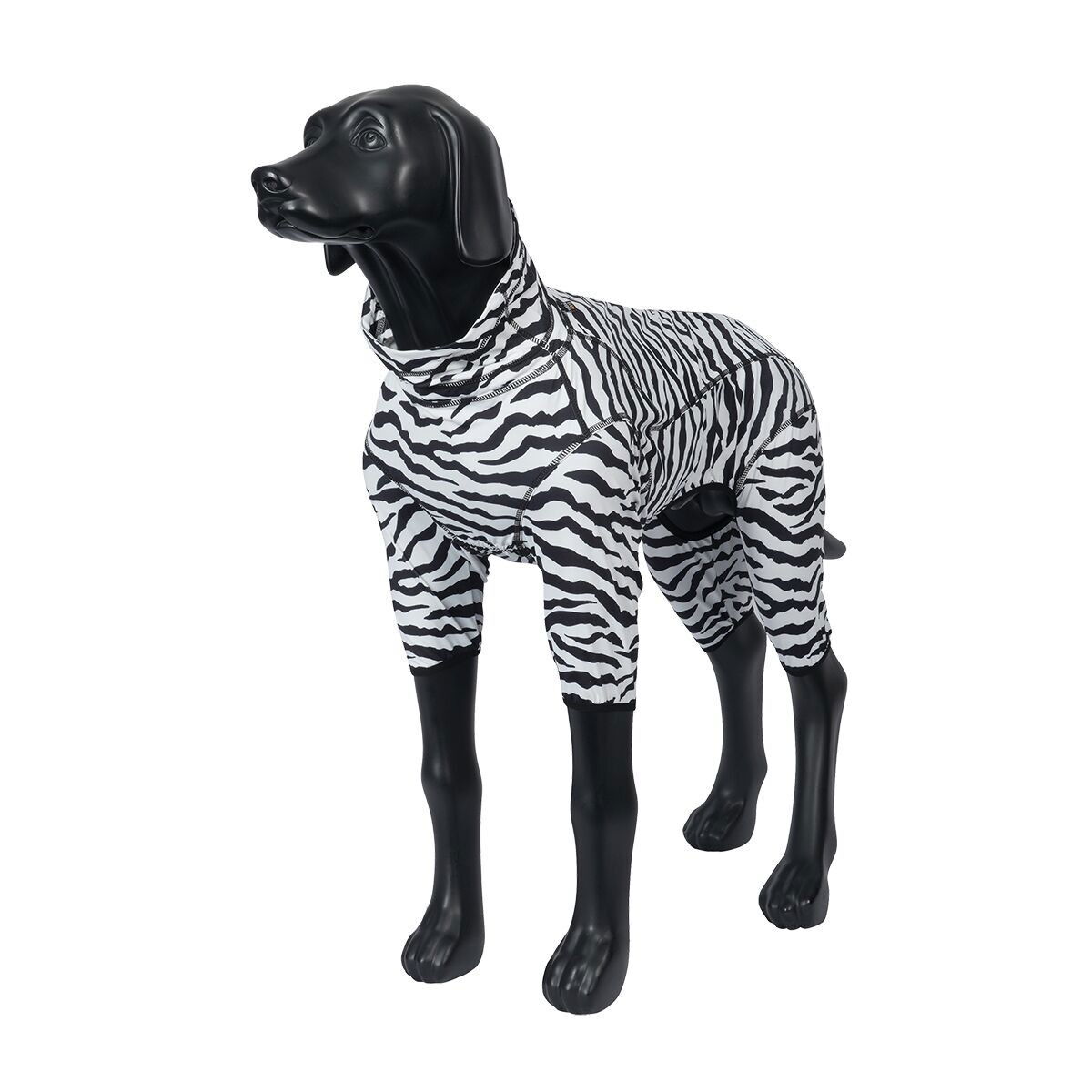 Rukka Zebra overall