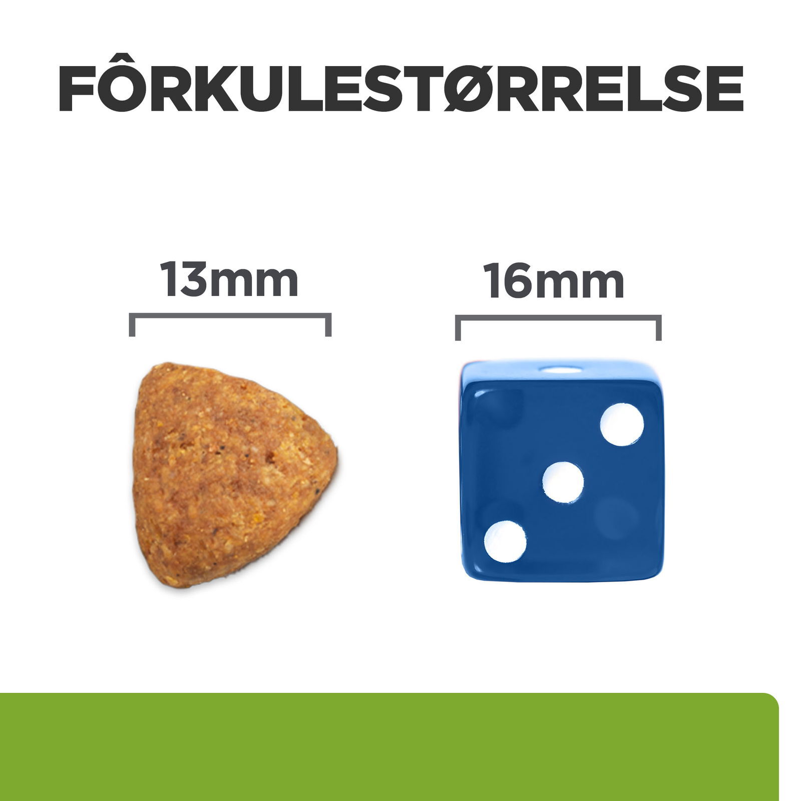 Hills Diet Dog Metabolic + Mobility 12kg