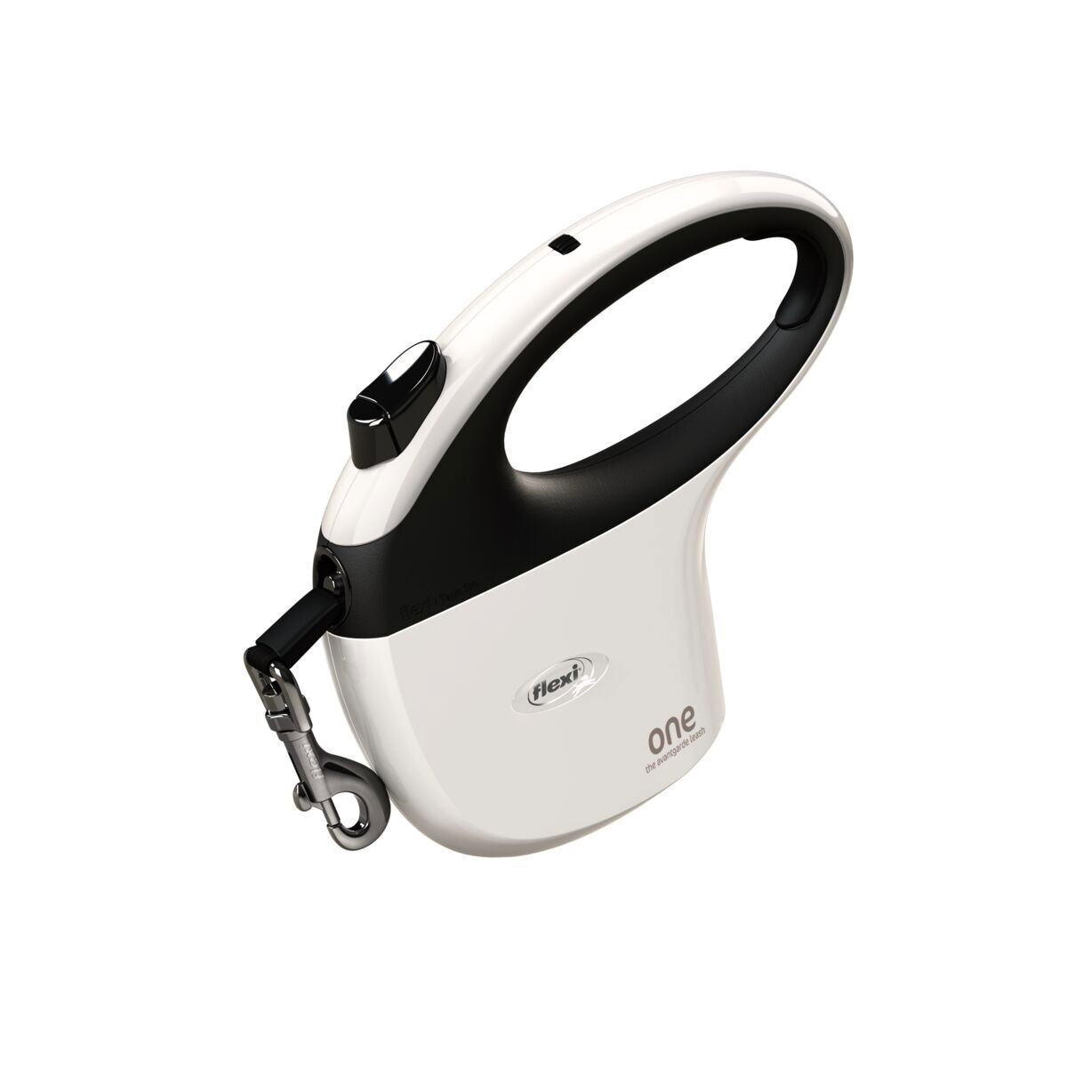 Flexi One The Avantgarde leash Tape 5m