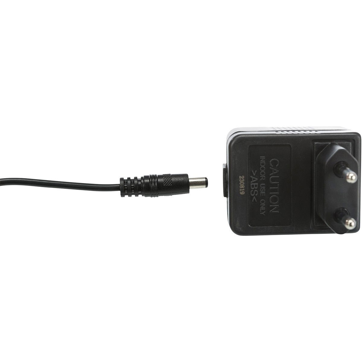 Fontän, Vital Flow, keramik, 1.5 l, grå/vit