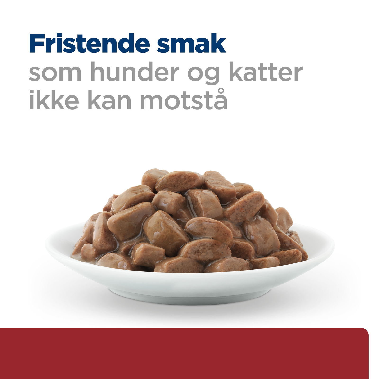 Hill's PRESCRIPTION DIET i/d Kattefôr Kylling 12x85g