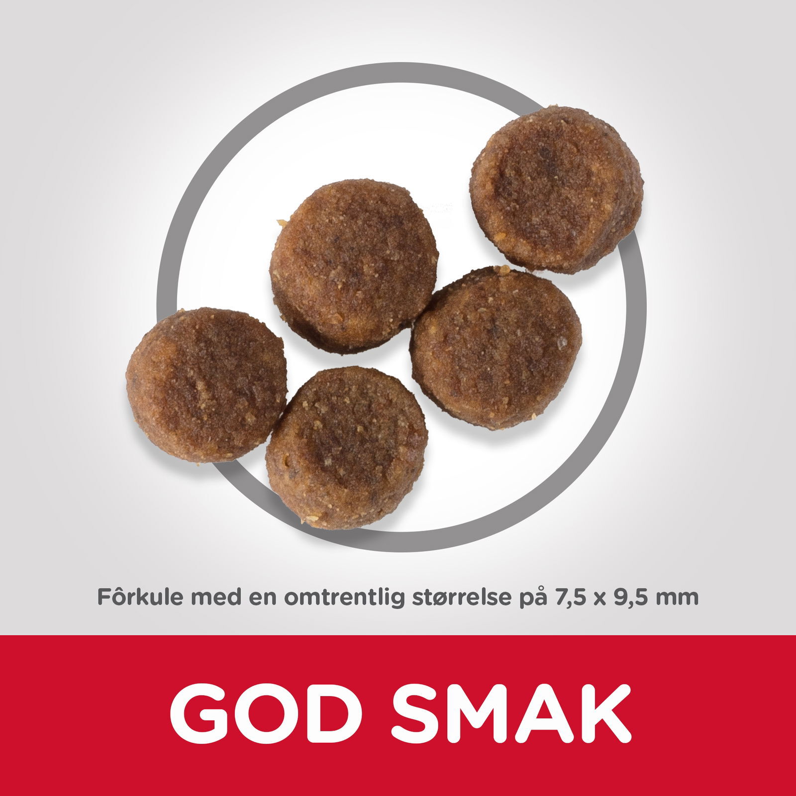 Hill's Science Plan Puppy Chicken