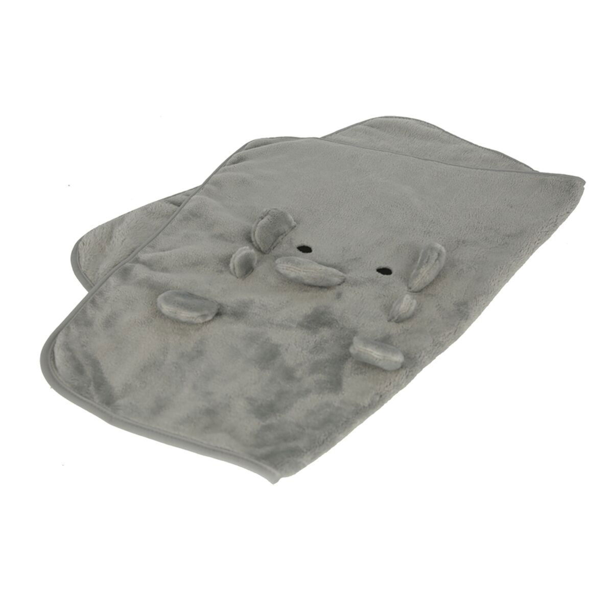 Kerbl Valpetepper beige