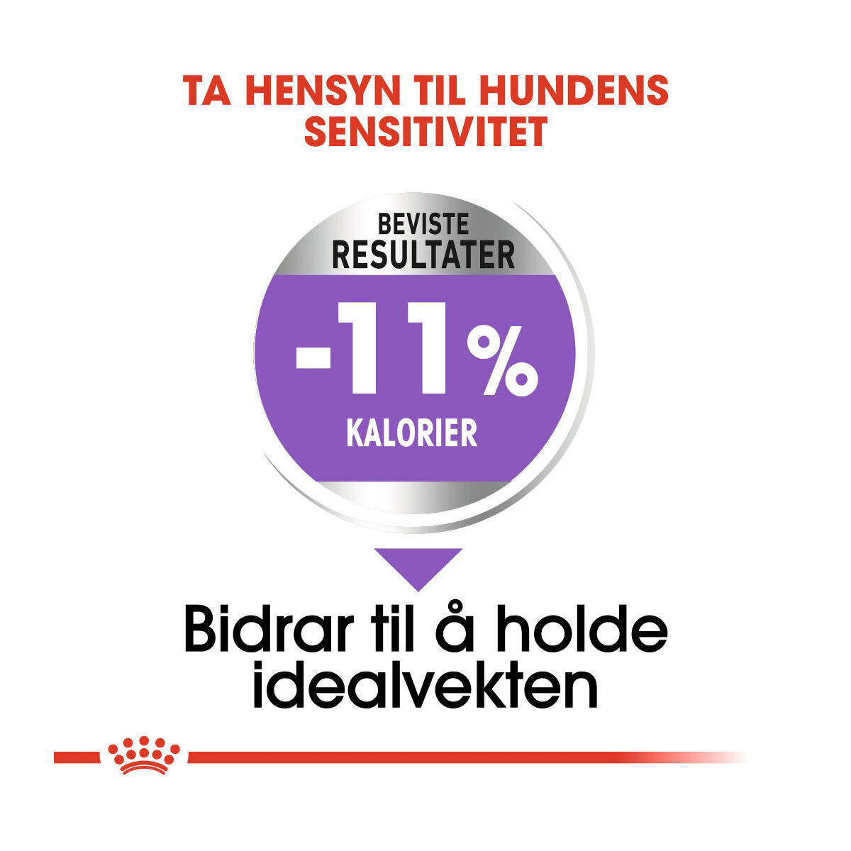 Royal Canin Sterilised X-small Adult tørrfôr til hund