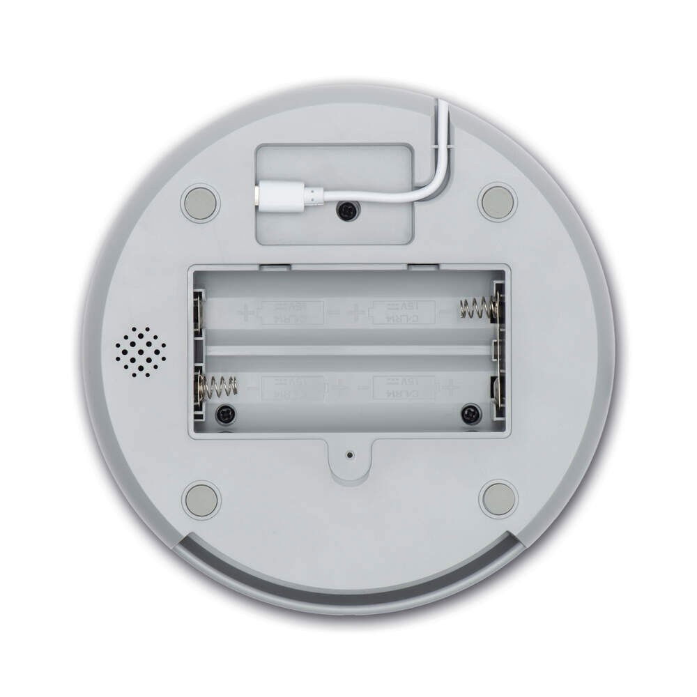 Catit Pixi Smart Automatic Feeder