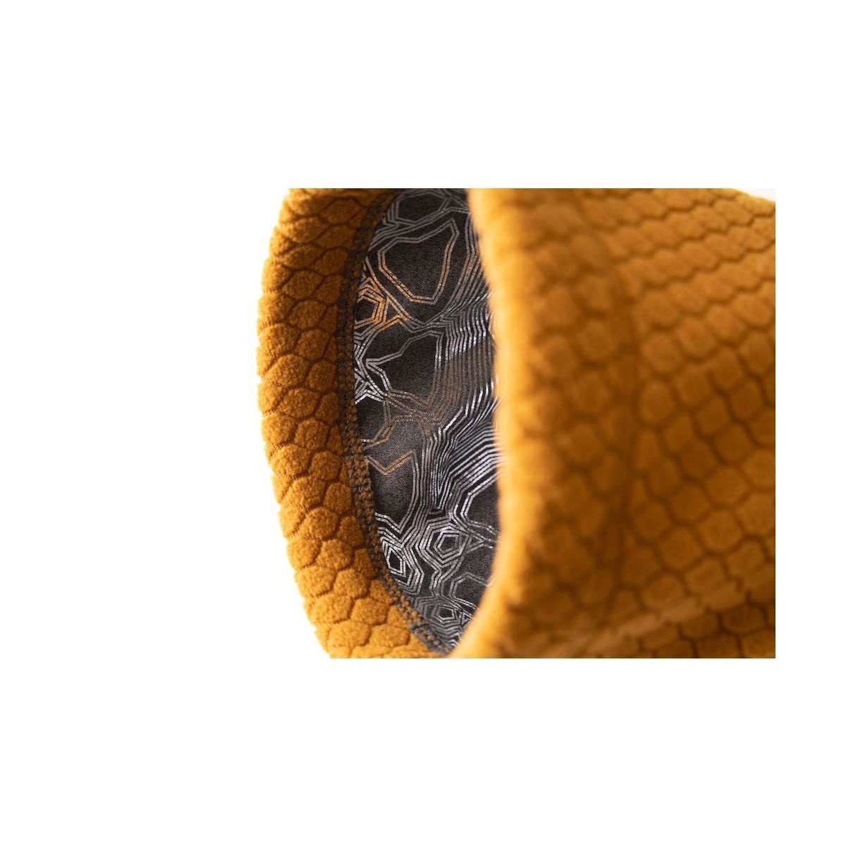 Hurtta Warming Midlayer ECO desert