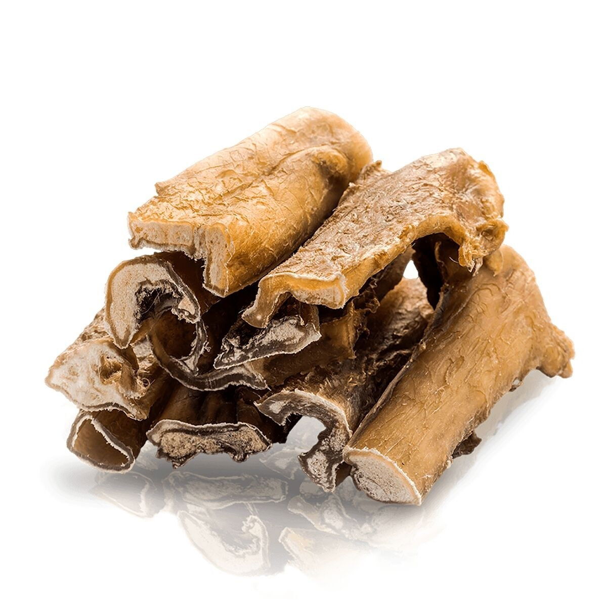 ESSENTIAL Skin Delights 200g