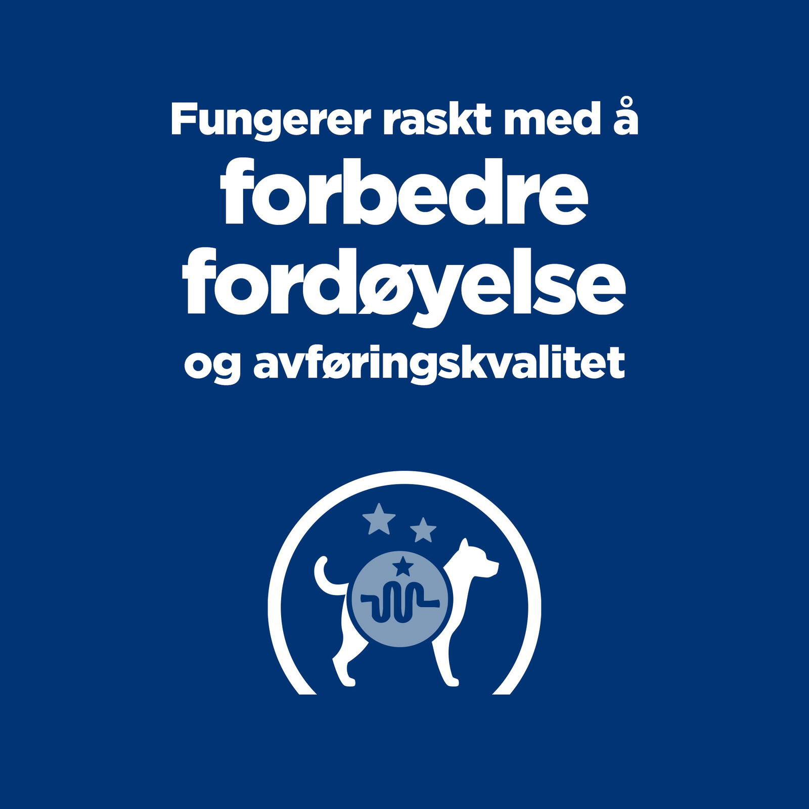 Hill's PRESCRIPTION DIET i/d Sensitive Dog Food Egg and Rice 