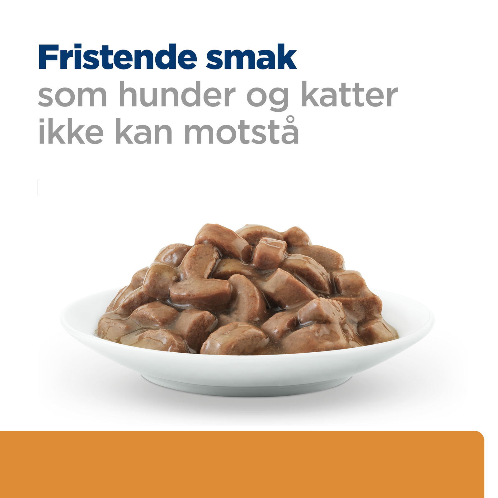 Hills Diet Cat k/d Salmon Portionspåse 12x85g