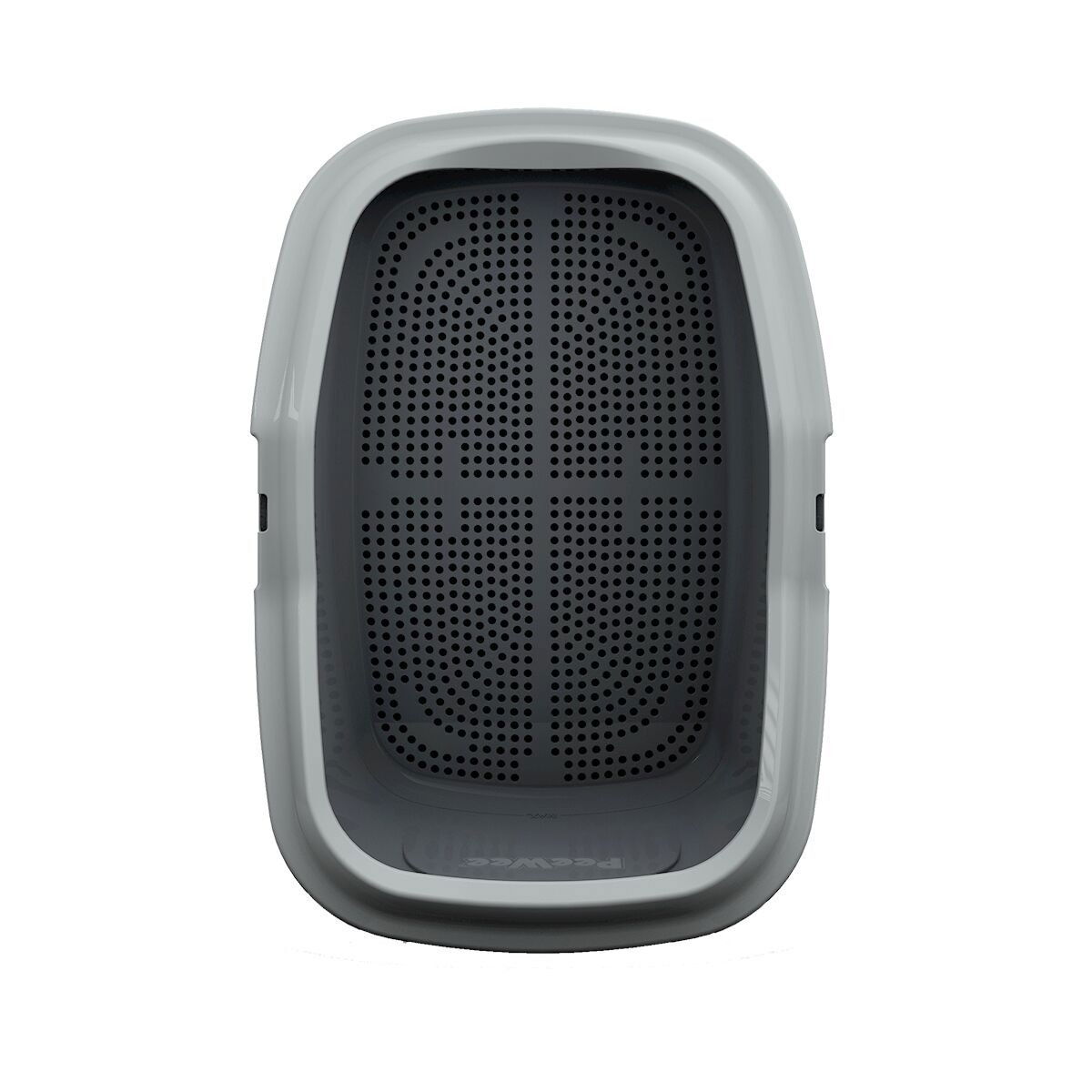 PeeWee EcoMinor Antracit-Gray