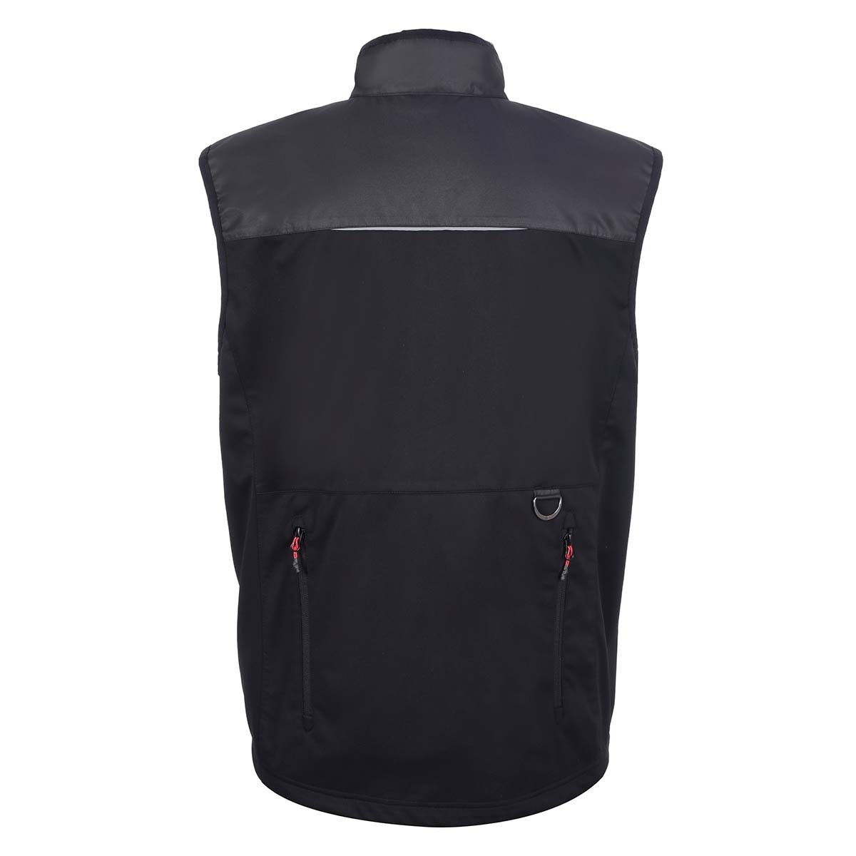 Rukka Training vest