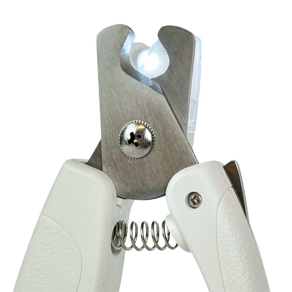 NailPro 4 in 1 nail clipper