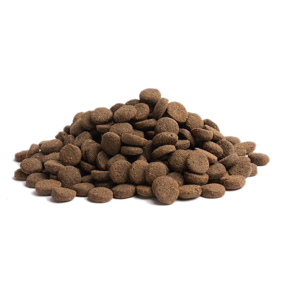 ESSENTIAL ESTATE LIVING 10kg