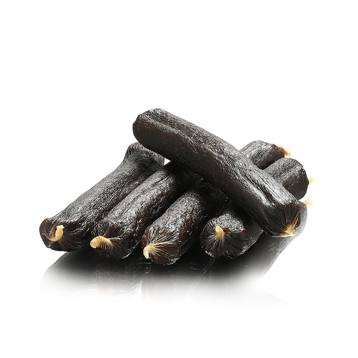 ESSENTIAL Duck,Herb&Apple Saus, 110g