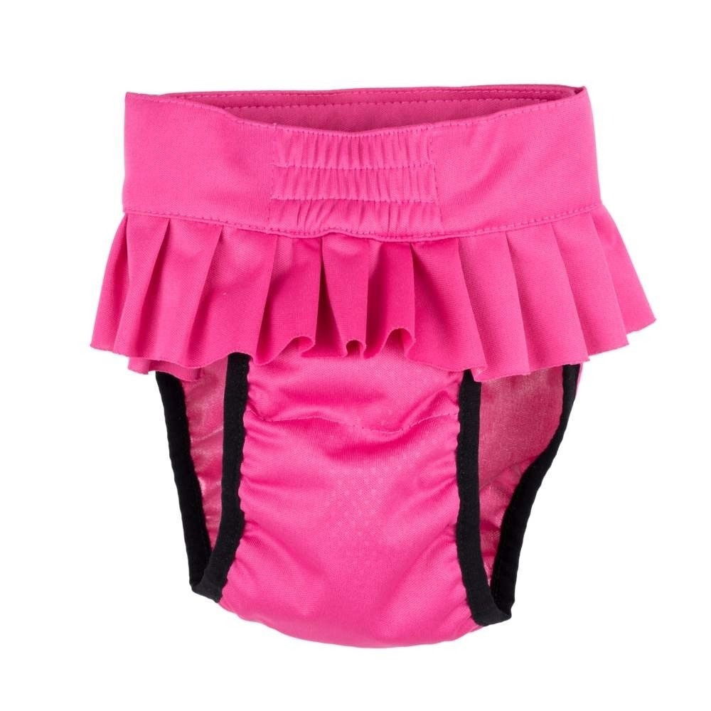 FinNero Ballerina Heat Pants 