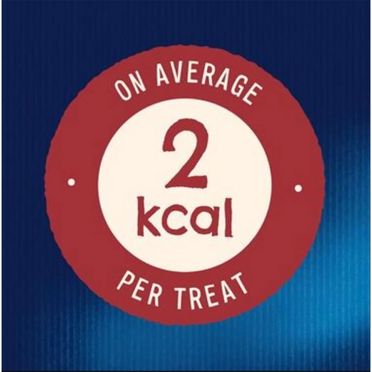 LATZ Party Mix Seaside